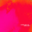 and the colour red - Rebūke Remix