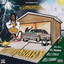 Risktakinbaby cover art