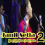 Janji Setia (2) cover
