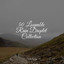 50 Loopable Rain Droplet Collection cover
