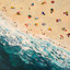 RTN - Les Pieds dans le sable