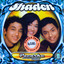 Tak Ingin Lagi cover