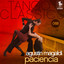 Agustin Magaldi con orquesta - Paciencia
