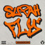 Supah Fly - Extended Mix