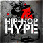 Hip-Hop Hype cover