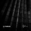 DJ Tarkan — Vea cover art