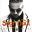 sean paul - from my heart