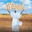 Iyanii - Hallelujah