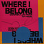 Where I Belong - N.F.I Remix