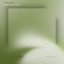 Life Like This cover