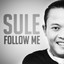 Follow Me cover
