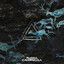 Acer - Martin Waslewski Remix