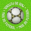País do Futebol cover