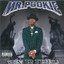 Tha Rippla cover