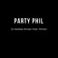 Party Phil