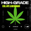High Grade artwork