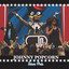 Johnny Popcorn profile