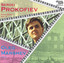 Prokofiev, S.: Piano Music, Vol. 4 - Piano Sonatas Nos. 2 and 4 / 4 Pieces / Music for Children / Things in Themselves cover