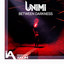Between Darkness - Extended Mix