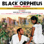 O Nosso Amor, Pt. 2 (from "Black Orpheus") cover