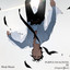Comrades cover