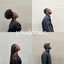 Reflective profile