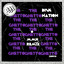 The Ghetto - MMH Remix