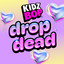 KIDZ BOP - Drop Dead