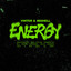 Energy - Extended Mix