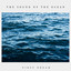 The Sound of the Ocean