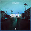 Forever - Extended Mix