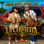 Lucky Joe - La Cervecita (feat. C****o Bling)