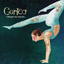 Volo volando cover