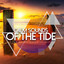 Calm Sounds of the Tide cover