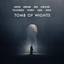 A Shroud of Secrets cover