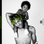 B4 Its All Said & Done cover