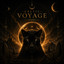 Celtic Voyage (432hz)