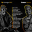 Só as Braba cover