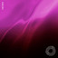 Oblivion - Mehen Remix