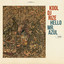 Kool DJ Rize — This Side of My Soul cover art