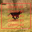 JAY SKAGGS - Coors #3