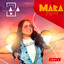 Playlist Mara, Pt. 2 cover