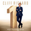 Cliff Richard - Spirit In The Sky