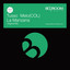 La Manzana cover
