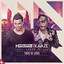 This Is Love feat. Loren Allred - Extended Mix
