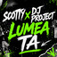 Scotty & DJ Project - Lumea Ta (2026)