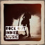 Rock Out Indie Music cover