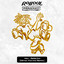 Selector - Minor Forms Remix artwork