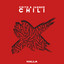 Chili - Extended Mix