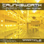Belden Bounce - The Accomplice 808 Rework